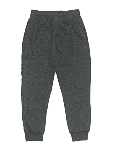 Champion Casual Pants (view 2)