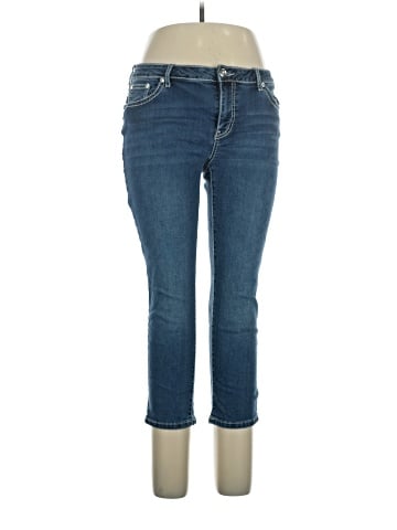Apt. 9 Jeans (view 1)