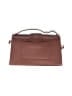 Assorted Brands Brown Crossbody Bag One size - photo 3