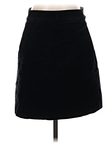 J.Crew Casual Skirt (view 1)