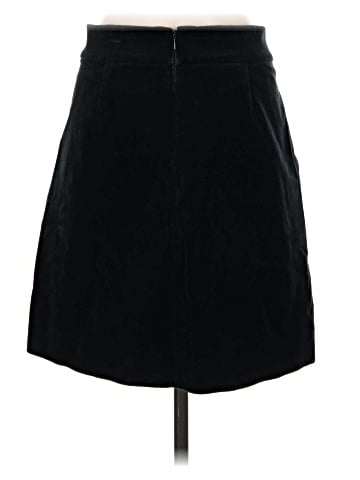 J.Crew Casual Skirt (view 2)
