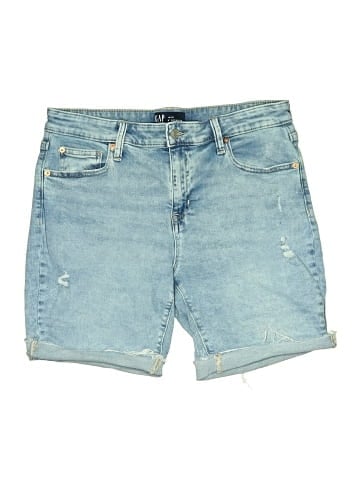 Gap Denim Shorts (view 1)