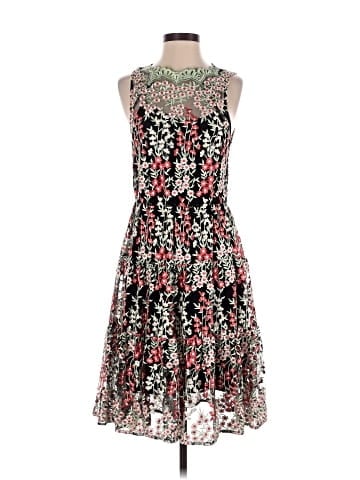 HD in Paris Cocktail Dress (view 1)