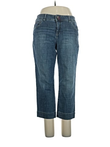 Tommy Hilfiger Jeans (view 1)