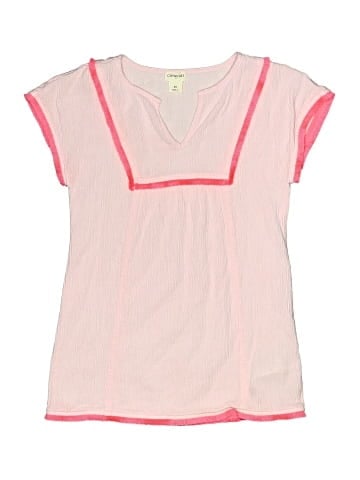 Crewcuts Outlet Dress (view 1)