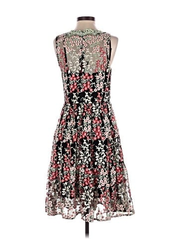 HD in Paris Cocktail Dress (view 2)
