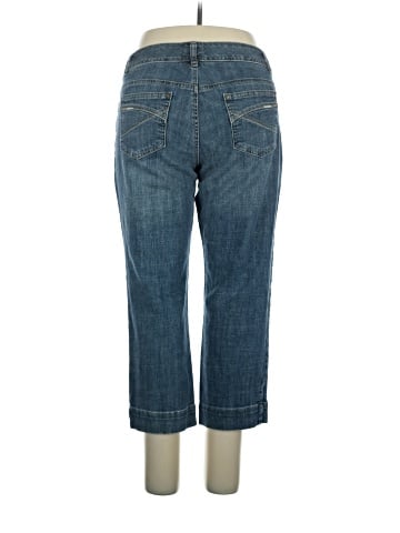 Tommy Hilfiger Jeans (view 2)