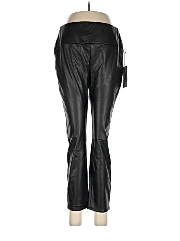 Soft Surroundings Casual Pants (view 1)
