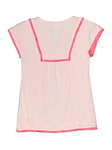 Crewcuts Outlet Dress (view 2)