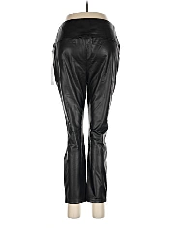 Soft Surroundings Casual Pants (view 2)