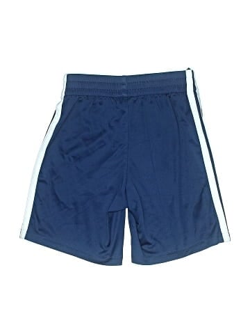Adidas Athletic Shorts (view 2)