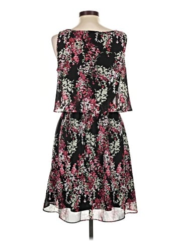 Robert Louis Cocktail Dress (view 2)