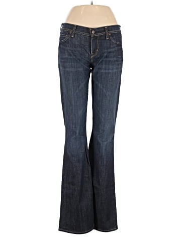 Citizens of Humanity Jeans (view 1)