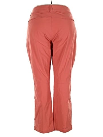Columbia Casual Pants (view 2)