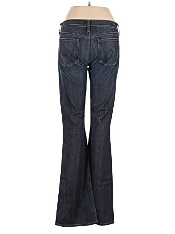 Citizens of Humanity Jeans (view 2)