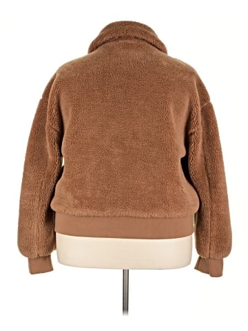 Gap Faux Fur Jacket (view 2)