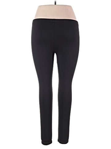 Athletic Works Active Pants (view 2)