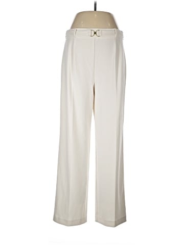 Anne Klein Casual Pants (view 1)