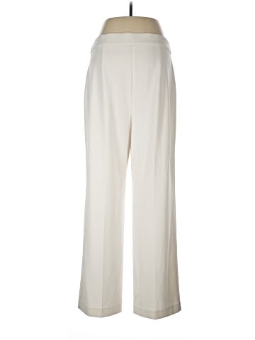 Anne Klein Casual Pants (view 2)
