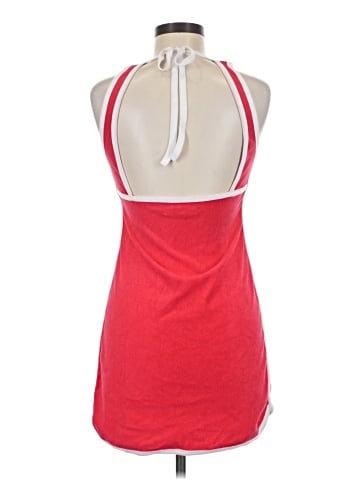 Urban Outfitters Tank Top (view 2)