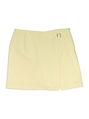 Tribal Skort (view 1)