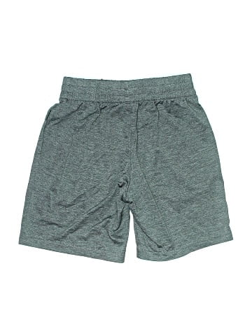 Adidas Athletic Shorts (view 2)