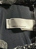 American Apparel Polka Dots Silver Casual Pants Size 2T - photo 3