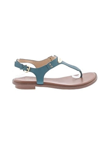 MICHAEL Michael Kors Sandals (view 1)