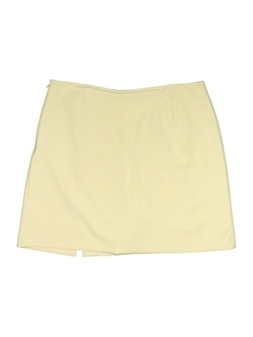 Tribal Skort (view 2)
