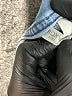 Roxy Blue Overalls Size 7 - photo 3