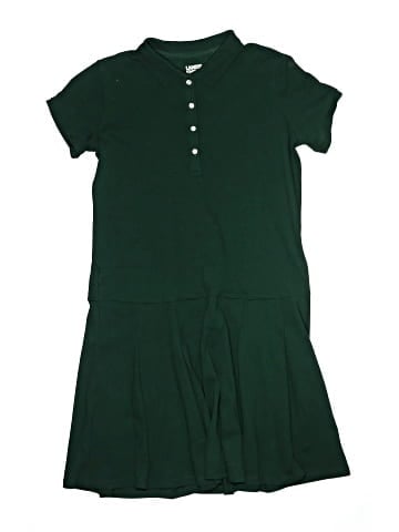 Lands' End Dress (view 1)