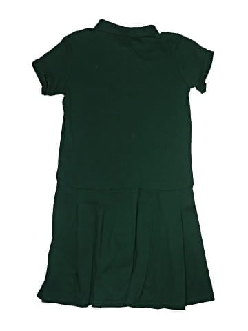 Lands' End Dress (view 2)