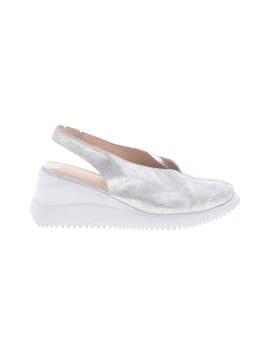 Wonders Wedges (view 1)