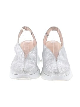 Wonders Wedges (view 2)