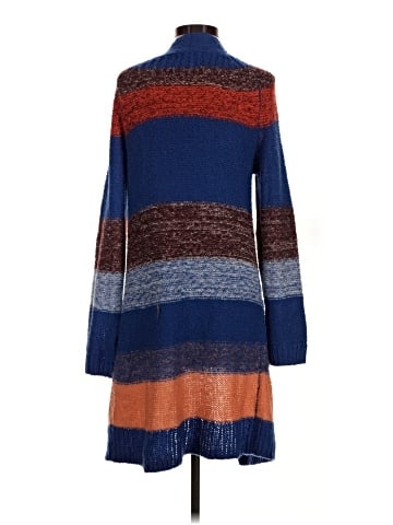 BP. Cardigan (view 2)