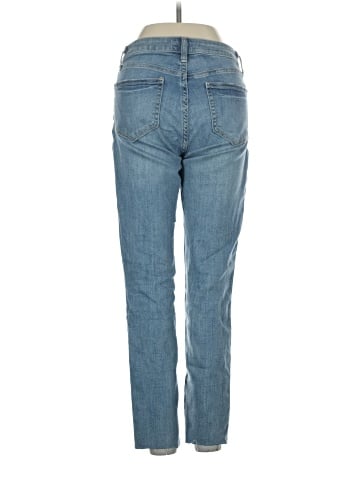 LC Lauren Conrad Jeans (view 2)