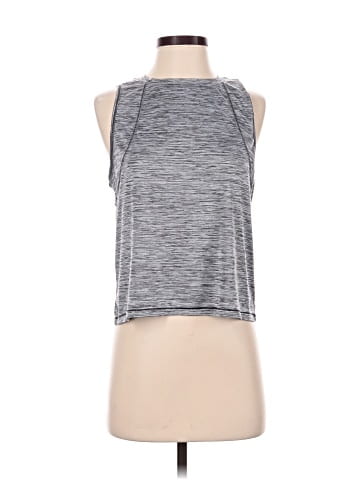 Reebok Sleeveless T-Shirt (view 1)