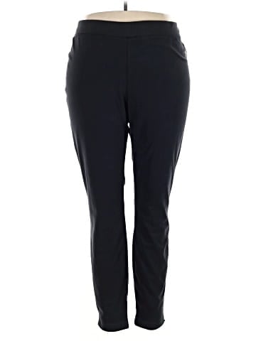 Columbia Active Pants (view 1)