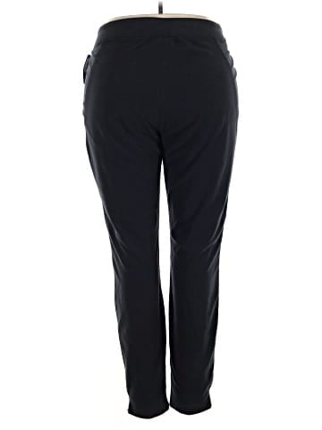 Columbia Active Pants (view 2)