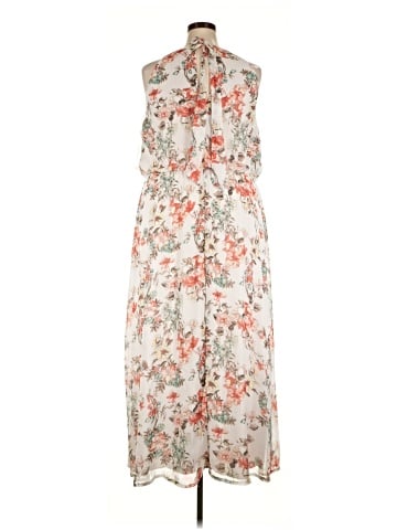 R&M Richards Casual Dress (view 2)