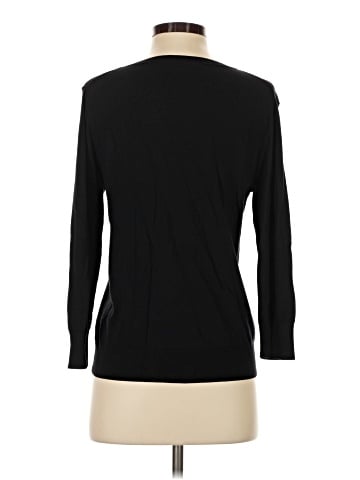Caslon Cardigan (view 2)