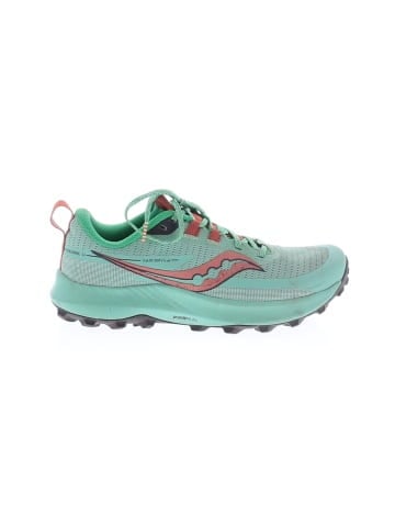 Saucony Sneakers (view 1)