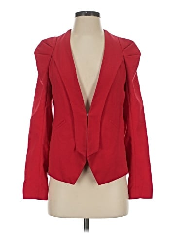 Kenneth Cole New York Blazer (view 1)