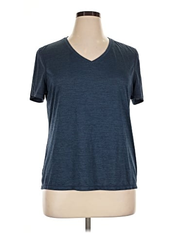 Athletic Works Active T-Shirt (view 1)