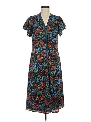 Maggy London Casual Dress (view 1)