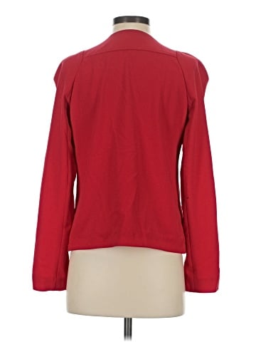 Kenneth Cole New York Blazer (view 2)