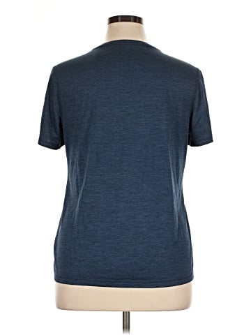 Athletic Works Active T-Shirt (view 2)