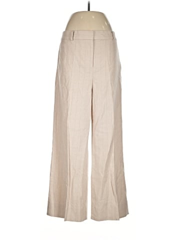 Ann Taylor Dress Pants (view 1)