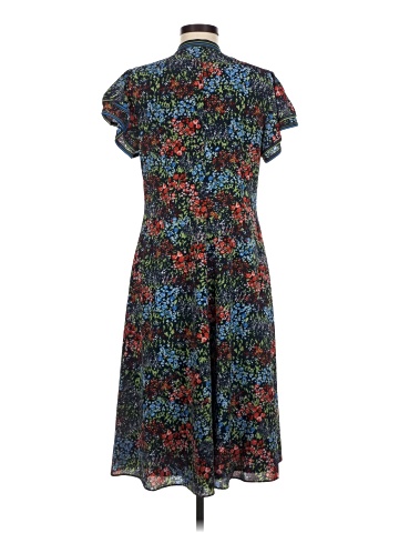 Maggy London Casual Dress (view 2)