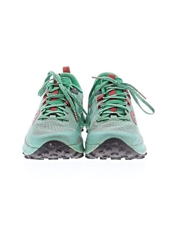 Saucony Sneakers (view 2)